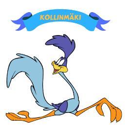 klo 11 Tämä kilpailuohje viimeisine