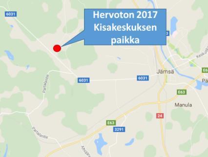 pitävyydestä ei anneta mitään takeita.
