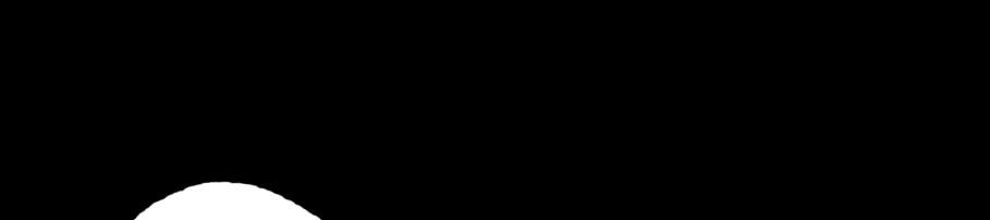 maailmaa.