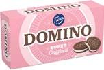 707407 Domino Original 175 g 14 kpl/ltk lava 1/10/80 707403 Domino Original 350 g 14 kpl/ltk lava 1/10/40