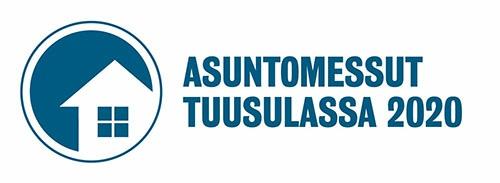 Selvitykset tontin käytöstä (pihasuunnitelma) ja rahoituksesta pyydetään viimeistään rakennusluvan jättämisen yhteydessä. Vastauksia on mahdollista jatkaa erilliselle lisäsivulle.