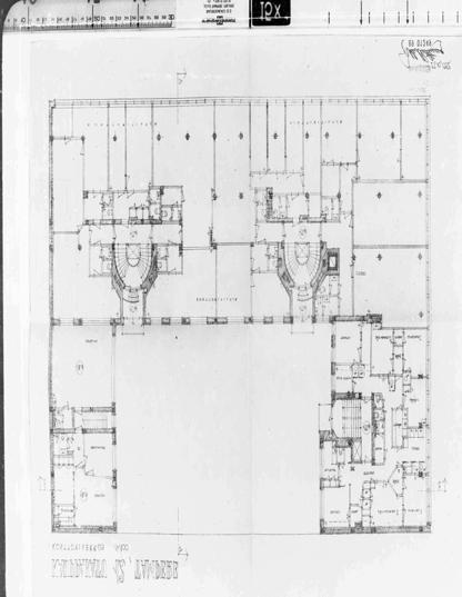 krs.krs 00 99 99 99 89 89 87 m² 70 07 777 m² 59 m² TERSI +98.9 +99.