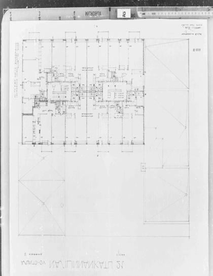 UUSIEN TILOJEN BRUTTOALA TONTTI TONTTI TONTTI.krs.krs.krs.krs.krs.krs.krs.krs 60 60 55 55 697 5 7 m² 89 78 60 m² 876 m² m² 7 7 7 7 77 589 06 00 m² m² 608 8 86 m² 9 70 7 6 m² 5 5 m² 6 m² NÄSILINNANKATU PUUTARHAKATU 99 m +05.