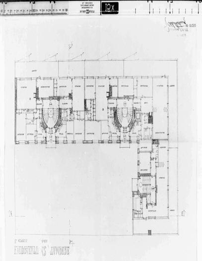 UUSIEN TILOJEN BRUTTOALA TONTTI.krs.krs.krs 60 60 55 55 697 5 7 m² 89 78 60 m² 876 m² PUUTARHAKATU TONTTI.krs.krs m² 7 7 7 7 77 589 06 00 m² m² +.00 II + TONTTI.krs.krs.krs 608 8 86 m² 9 70 7 6 m² 5 5 m² 6 m² NÄSILINNANKATU asunto 89 m 0 9 TONTTI.