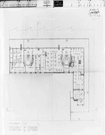 UUSIEN TILOJEN BRUTTOALA TONTTI.krs.krs.krs 60 60 55 55 697 5 7 m² 89 78 60 m² 876 m² PUUTARHAKATU TONTTI TONTTI.krs.krs.krs.krs.krs m² 7 7 7 7 77 589 06 00 m² m² 608 8 86 m² 9 70 7 6 m² 5 5 m² 6 m² NÄSILINNANKATU asunto 89 m +7.