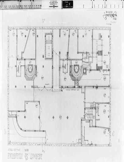 5 m² 6 m² 00 99 99 99 89 89 87 m² 70 07 777 m² 59 m² APUTILAT JÄTEHUOLTO APUTILAT 9 APUTILAT