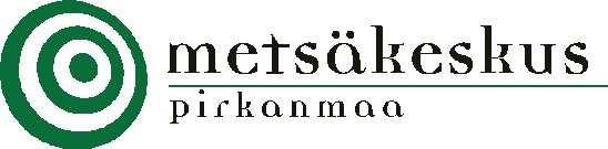 38 (48) Liite 1: Saatekirje Kyselytutkimus ympäristötukisopimuksen tehneille metsänomistajille Pirkanmaalla Hyvä ympäristötukisopimuksen tehnyt metsänomistaja, Kestävän metsätalouden rahoituslain