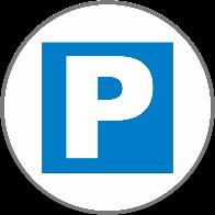 MOBIILIVARAUSPALVELU Parkkivarauksiin oikeutetut henkilöt voivat varata parkkipaikkoja Asio varausjärjestelmästä tosiaikaisesti
