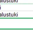 2013 voimaann tulleella lailla toisaaltaa hinaajille ja työntäjille maksettavan tuen suhteen ja toisaalta aikarahtaussopimusten huomioimisen osalta.