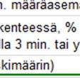 alaisiin satamiin vuonna 2014 oli 6367