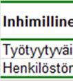 Liikenneviraston tilinpäätös 2014 26