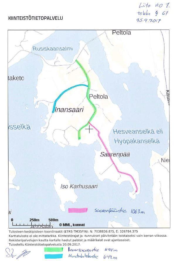 TEKNINEN