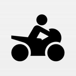 Mopon, kevyt moottoripyörän, mopoauton omistus ja käyttö Omistan tai