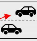 km/h 12 0 Kuolemaan joht. onn.