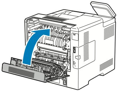 takaa. 4.