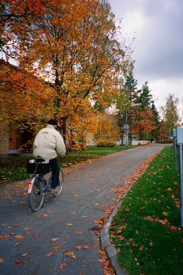 Terveys- ja hyvinvointipoliittiset tavoitteet tukevat liikunnan edistämistä Muutosta liikkeellä!