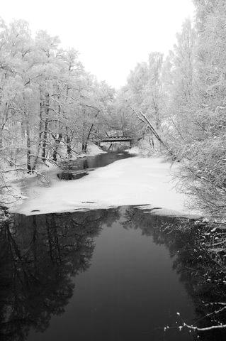 Aktiivinen Karkkilan Kameraseura Karkkila kauniina kuvina 2000-luvulla- työnimellä kulkeva kirjaprojekti on lähtenyt iloisesti käyntiin.