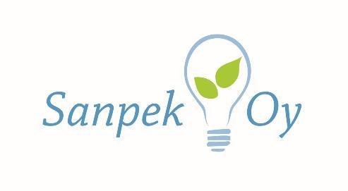 0 3289 30 www.sanpek.