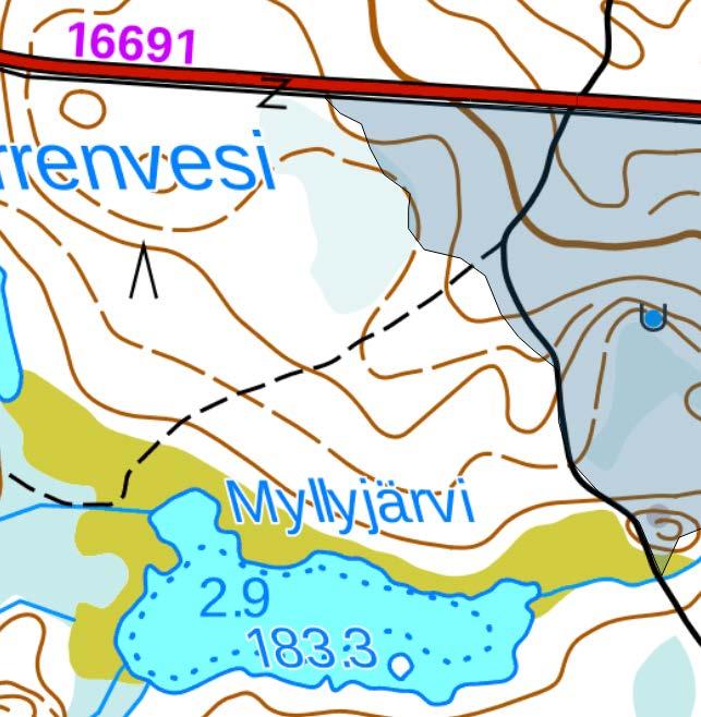 jälkeen Kuuluu FSC:n mukaan