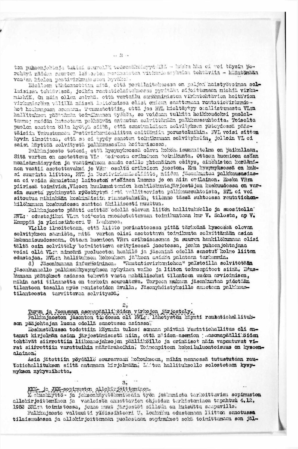 ta a puheenjohtaja tuu si. a. nro}..'.": todocnäkeion* 3 k c s n hän et. e t täysin pere h ty i näiden ruuvto- ia i i. ;o:. -- j* vixlsn-.- a- '«ia?