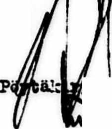 3 koen ao l i i t i n puhe en j oht aj a lle a llek irjo itta m ista varten. - L iiton puheenjohtajat o livat estyn eitä olonaan läsnä tilaisuudessa. 4* L i l^.o y p h td j^ jdjrtjuitö.