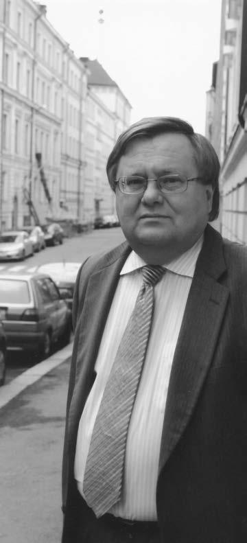 Fuusioita ja pitkälle menevää yhteistyötä Pääkaupunkiseudulla ja ruotsinkielisellä alueella on nähty kolme merkittävää fuusiota.