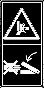 Til.-nro 939 469- (x) II - 6 Älä