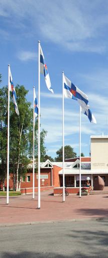 ulapland.fi/ktk Kasvatustieteiden tiedekunta Haluaisitko edistää ihmisen kasvua, kehitystä ja elinikäistä oppimista? Tutustu tarkemmin ja kysy lisää: ulapland.fi/ktk/opinnot ktk.hallinto@ulapland.