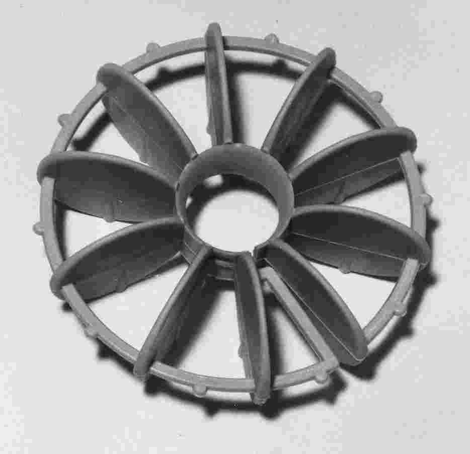 25 5,90 1 ABRV 1425 10-12 25 5,90 1 ABRV 830 6-8 30 8,90 800 ABRV 835-MD 6-8