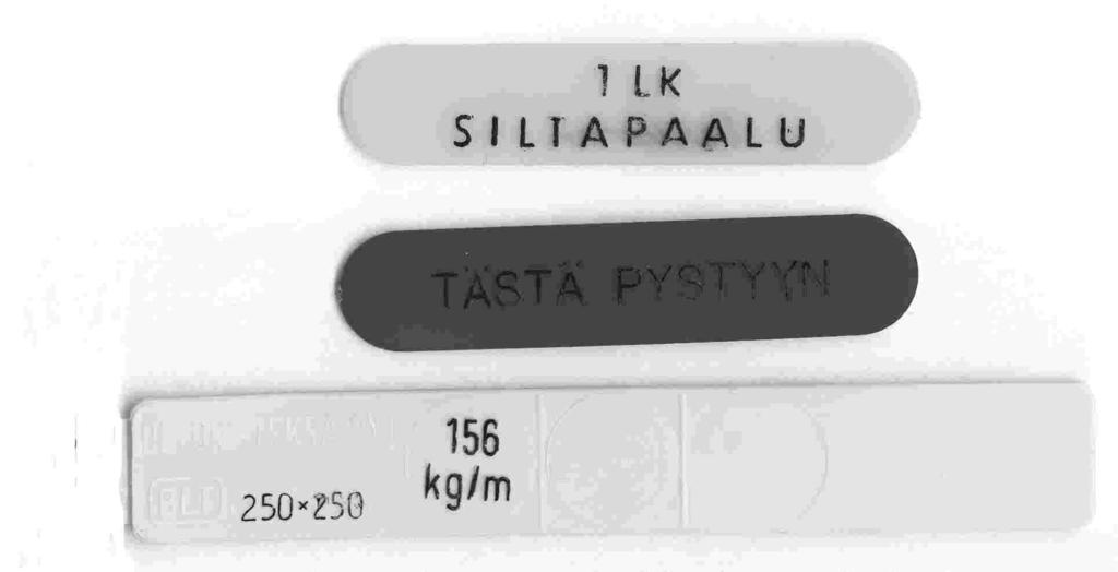 1240, kevyt, valkoinen 10-12 40 13,80 1000 ABRV 1, kevyt 8-12 50 19,90 ABRV 1650,