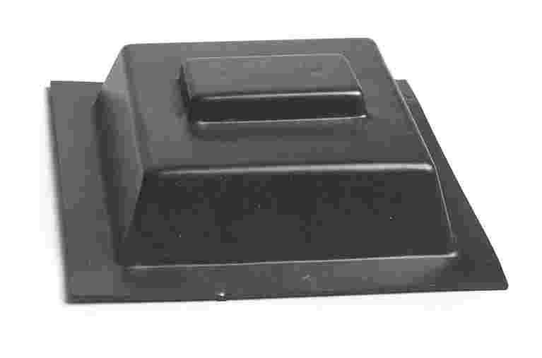 UPOTUSALUSTA UPOTUSALUSTA UA 100 x 50 0,50 180 UA 100 x 100 0,80 100 UA 100 x 0 0,90 90 - Upotusalustat
