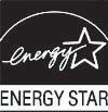 Viraston säännöstenmukaisuusilmoitukset EPA ENERGY STAR -yhdenmukaisuus Tuotteet, joiden pakkaukset on merkitty ENERGY STAR -tunnuksella, ovat Yhdysvaltain ympäristönsuojeluviraston (EPA:n)