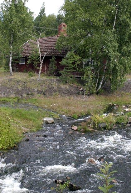 Uudenmaan liitossa on valmisteltu kolme periaatteiltaan erilaista rakennemalliluonnosta, joita kehitetään eteenpäin mallien arvioinnin sekä kuntien ja muiden sidosryhmien kanssa käytävien