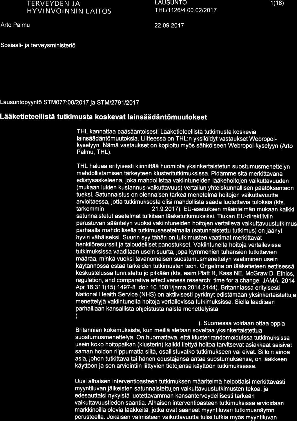 TRVFYDEN JA HYVNVCNNN LATOS T HLt 1 1 26 4.00.