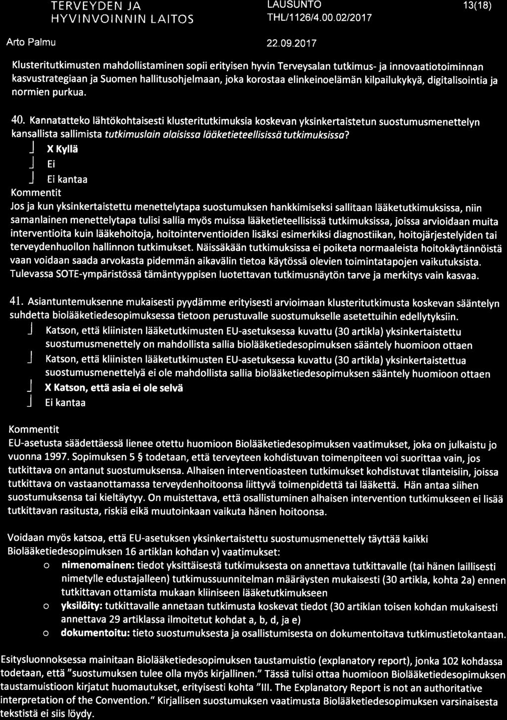 TERVEYDEhJ JA HYVNVONNN LATOS T HLt 1 1 26 4.00.