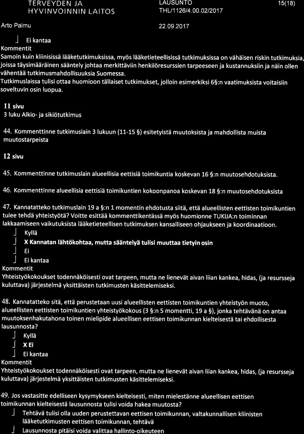 ÏERVEYDEN JA HYVNVONNN LATOS T HLt 1 1 26 4.00.