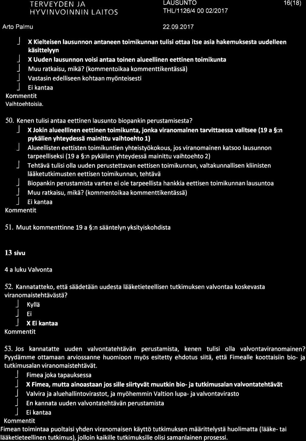 TËRVEYDËN JA HYVNVONNf{ LATOS T HLt 1 1 26 4,00.