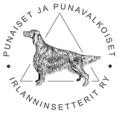 Punaiset ja Punavalkoiset Irlanninsetterit ry www.irlanninsetterit.com SISÄLLYS 3. Puheenjohtajalta 4. Harrastajahaavi 5. Harrastajahaavi 7. Kirjoita Harrastajahaaviin 8. Jäsenkyselyn tuloksia 10.