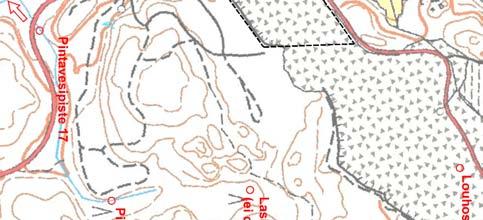 Piuhanjoki 0 2 000