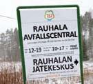VASTAANOTETUT JÄTTEET, TSJ KONSERNI 300 000 250 000 200 000 150 000 Maamassat kaatopaikkarakenteisiin Yhdyskunta- ja erityislietteet Orikedon arinakuona Rakennus- ja tuotantotoiminta Lajitellut