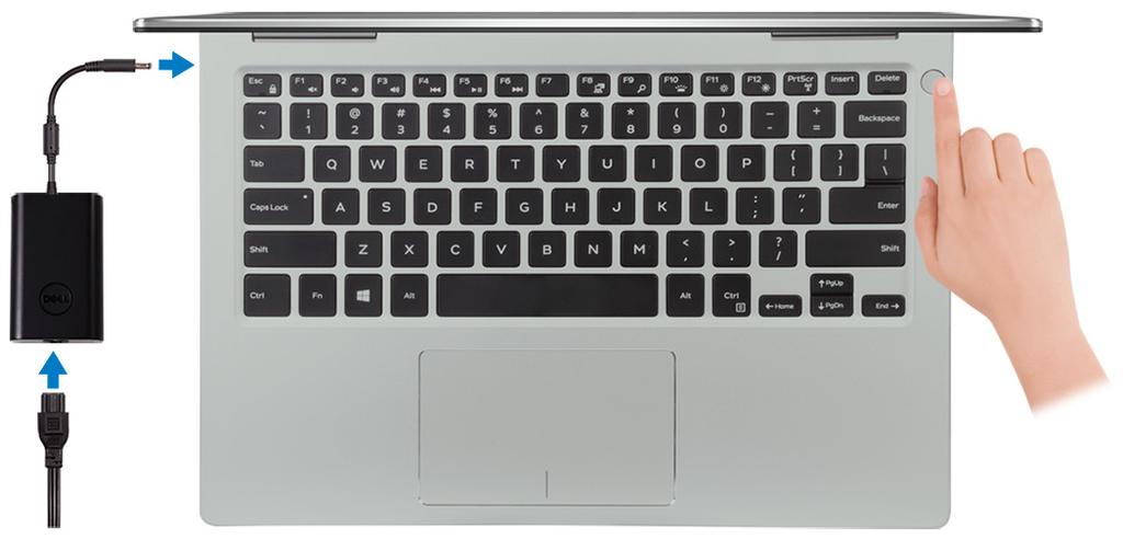 GUID-B01A69CF-218B-4645-A8F1-0594AB40BD95 Tietokoneen