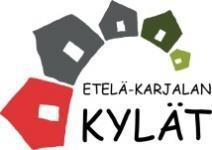 PALAUTE KYLÄAVUSTAJA-