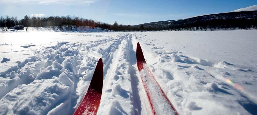 YHDEN KUMPPANIN KANSSA HELPPOA TAPAHTUMA- JÄRJESTÄMISTÄ. TAPAHTUMISSA OLEMME KUIN HYVÄ YSTÄVÄ. AUTAMME JÄRJESTELYISSÄ JA POISTUMME VASTA KUN JÄLJET ON SIIVOTTU.