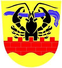 EURAJOEN