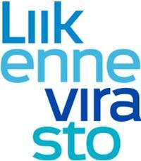 14 Pääjohtaja Sisäinen tarkastus ELY-ohjaus Viestintä Strategia Toiminnan ohjaus Hankkeet Väylänpito Liikenne ja tieto Suunnittelu Tieto Hankehallinta Kunnossapito Liikennekeskukset Talous ja