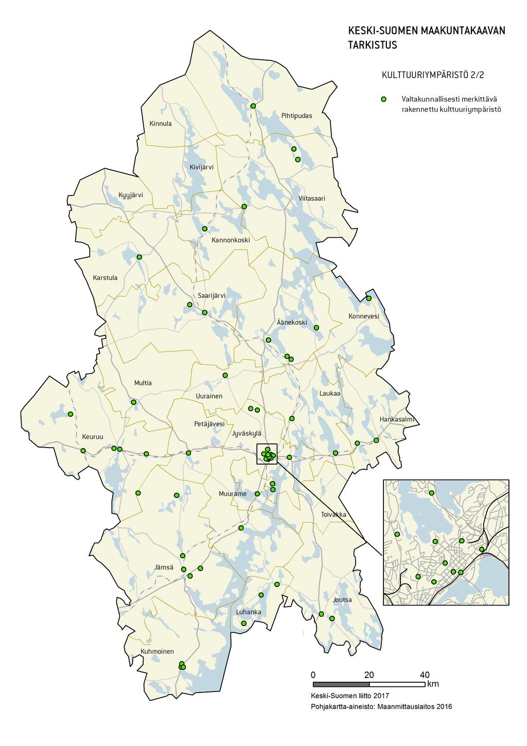75 Kuva 40.