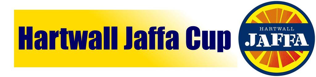 Espoo Squash Rackets Club Hartwall Jaffa Cup Sivu 1 / 5 2. osakilpailun 08.10.2016 ottelutulokset Tytöt ja pojat alle 17-15 v 1. Ville Ruismäki ESRC P15 2. Axel Ollikainen ESRC P15 3.
