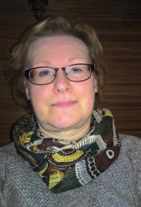 Moniammatillinen yhteistyö Moniammatillinen yhteistyö Seinäjoen keskussairaalan kiputyöryhmän pohdinnassa Sisko Tuurinkoski psykologi-psykoterapeutti sisko.tuurinkoski@epshp.