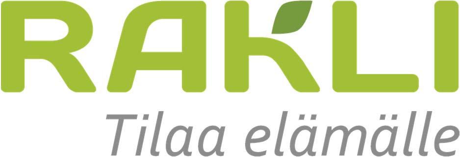 Kiitos Aija Tasa