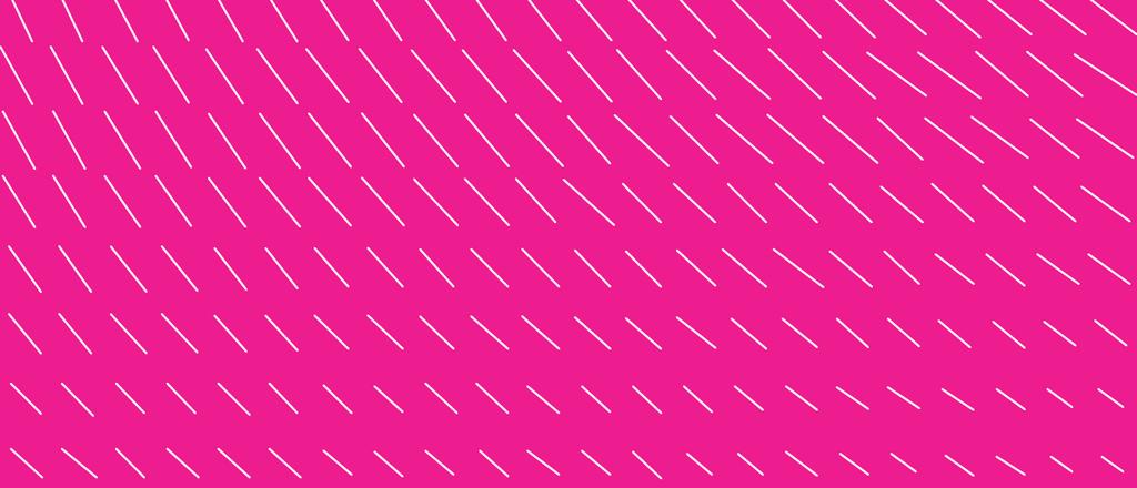 RAHASTORAPORTTI - KESÄKUU 2017 Kotimaisten osake- ja korkorahastojen kuukausittaiset nettomerkinnät